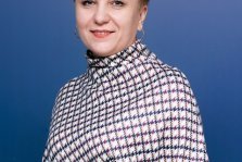 выкса.рф, В двух школах округа назначены новые директора